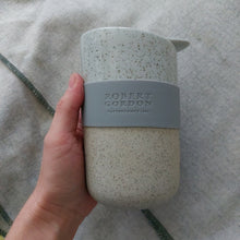 Load image into Gallery viewer, Robert Gordon Pottery cup set