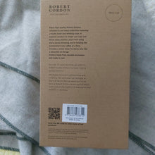 Load image into Gallery viewer, Robert Gordon Pottery cup set