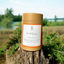 Load image into Gallery viewer, Canisters - Loose Leaf Tea