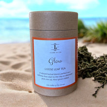 Load image into Gallery viewer, Canisters - Loose Leaf Tea