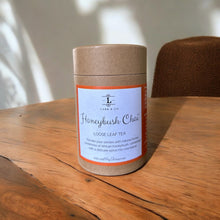 Load image into Gallery viewer, Canisters - Loose Leaf Tea