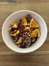 Load image into Gallery viewer, Iced Tea- Summer Sunset