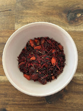 Load image into Gallery viewer, Iced Tea- Berry Delicious