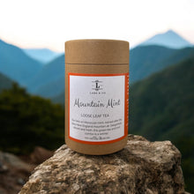 Load image into Gallery viewer, Canisters - Loose Leaf Tea