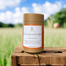 Load image into Gallery viewer, Canisters - Loose Leaf Tea
