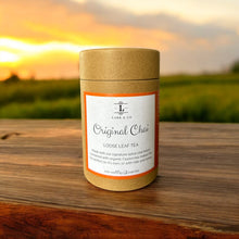 Load image into Gallery viewer, Canisters - Loose Leaf Tea