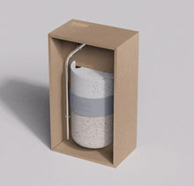 Load image into Gallery viewer, Robert Gordon Pottery cup set