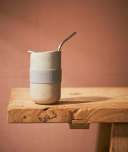 Load image into Gallery viewer, Robert Gordon Pottery cup set