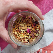 Load image into Gallery viewer, Iced Tea - Tropical Delight