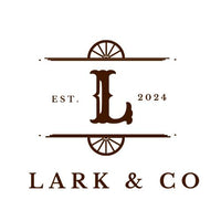 Lark & Co